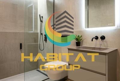 Pallady-Parcul Teilor - 3 camere, 93 mp, bucatarie inchisa - 2