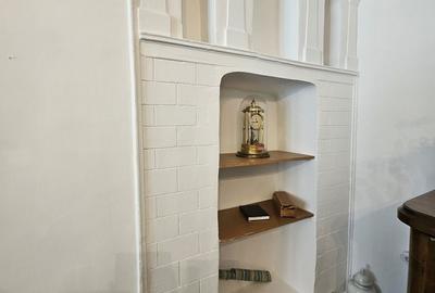 Apartament cu 4 camere în Orașul Nou - 15
