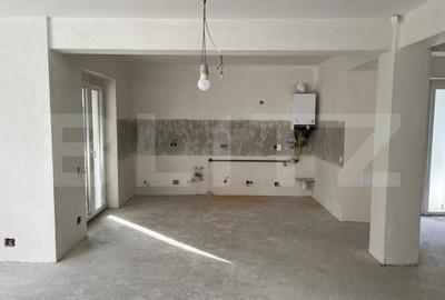 Casa alipita in Feleacu cu priveliste panoramica, constructie premium - 2