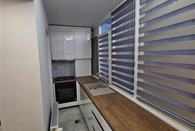 Apartament 2 camere Preciziei - 7