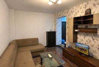 Apartament cu 2 camere decomandat, mobilat în Militari - 2