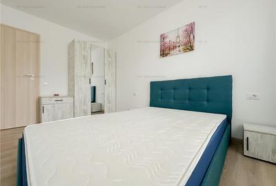 Apartament 2 camere | parcare | Pet Friendly | Urban Plaza - 5