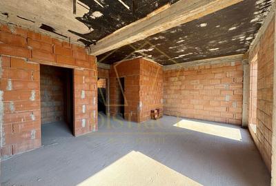 Apartament cu 3 camere si 2 bai | Mosnita Noua - 1