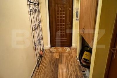 Apartament cu 2 camere, 49 mp, etaj 3 - Artarilor - 8