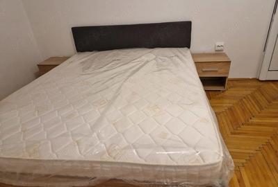 Apartament cu 3 camere decomandat în Central - 1