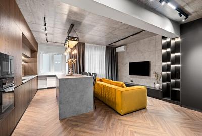 PROPRIETAR Apartament Mihai Bravu / Vitan - 1
