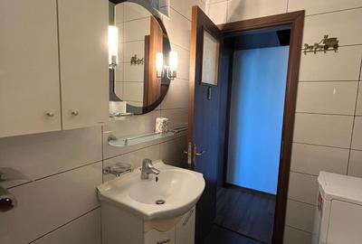 Apartament 2 camere Hala Centrala - Barboi Apartament 2 camere Hala Centrala - Barboi - 8