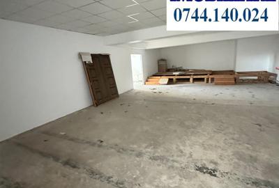 Oportunitate investițională–Imobil P+E,Săvinești,1176mp+1350mp teren, 387000 EUR - 7