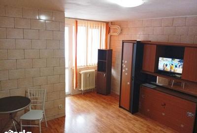 Garsonieră semidecomandată în Vitan - 6