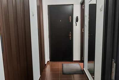 Garsonieră decomandată în Nicolae Grigorescu - 3