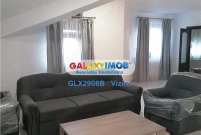 Apartament spatios Pacii metrou - 3