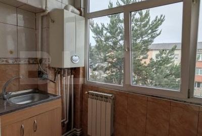 Oferta Apartament decomandat 2 camere 49mp