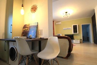 2 locuri de parcare, cu vedere spre Padurea Verde-Dumbravita - 9