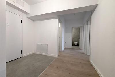 Apartament Nou 2  camere  - Urbana 3- Central - direct de la dezvoltator Apartament Nou 2  camere  - Urbana 3- Central - direct de la dezvoltator - 6