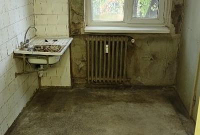 Vand apartament 3 camere - 5