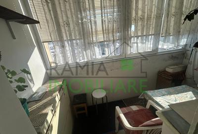 Apartament 2 camere - Astra, Brasov - 8