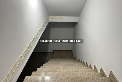 Casă cu 7 camere cu Canalizare în Sud-Est - 22