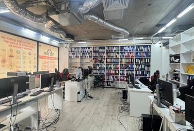 REC3001675 Spatiu Comercial 150 mp Eminescu - 2