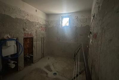 Casa spatioasa cu 6 camere in Samurcași, Dâmbovița - 14