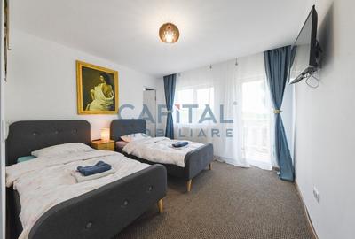 Afacere la cheie, zona Feleac, Comision 0! Afacere la cheie, zona Feleac, Comision 0! - 27