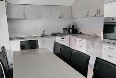 Spatiu birouri, 200 mp, zona Gruia - 5