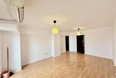 Piața Unirii, la Fântâni - Spațiu de birou / Pază și supraveghere video 24/7 - 4