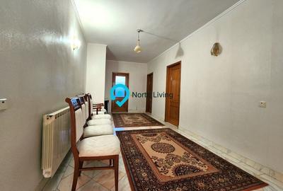 Casă individuală cu 15 camere cu Canalizare în Central - 5