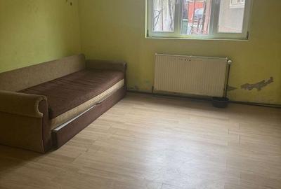 Casă cu 4 camere în Grădiște - 2