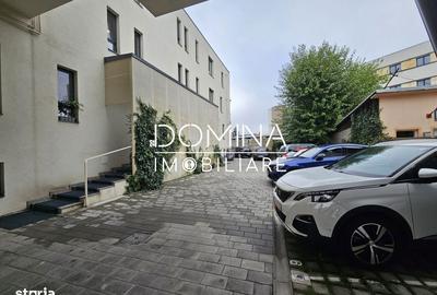 Garsonieră, mobilată în Central - 10