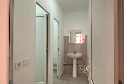 Spațiu industrial, în Nicolina - 14