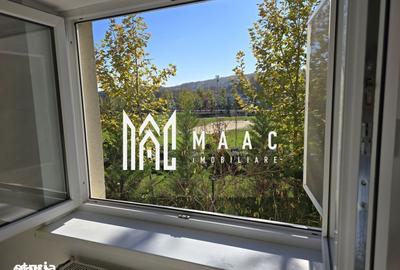 Apartament cu 2 camere în Sânbotin - 11