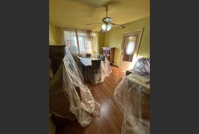 Comision 0%, apartament 3 camere Micro I ,et,9 - 2