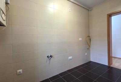 Apartament cu 2 camere decomandat în Avantgarden - 15