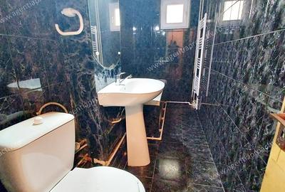 Apartament cu 3 camere – Tiglina 1, PS-uri -Confort, spațiu și poziție excelentă - 8