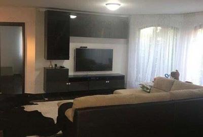 Casa individuala cu 4 camere la intrare in Mosnita Noua - 2