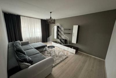 Apartament 2 camere,  prima inchiriere,  zona Fabric