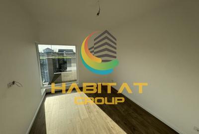 Casă individuală cu 3 camere cu Canalizare în Vidra - 9