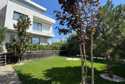 REV2005163 Vile Exclusiviste Langa Lac l Complex Rezidential - 6