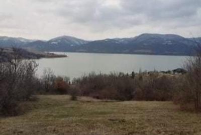 Spațiu comercial, în Eșelnița - 3