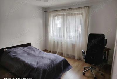 Apartament cu 3 camere decomandat în Grigorescu - 17