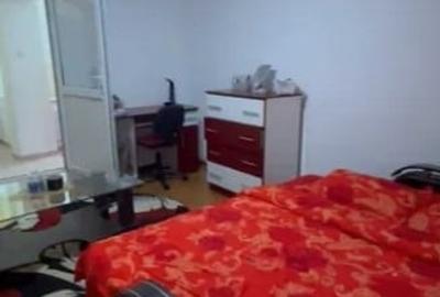 Apartament cu 1 camera in Tatarasi-Flora,la bulevard - 4