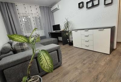 Apartament cu 3 camere decomandat în Calea Aradului - 7