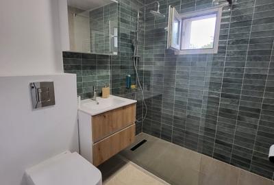 Apartament 3 camere | Metrou Piata Muncii | Decebal | Parcare | Metrou - 14