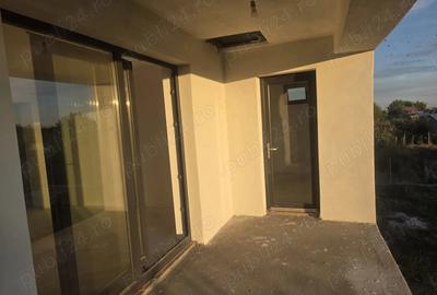 Casa noua, premium, P+1 Padurea Spataru, 245mp, izolata si finisata - 8