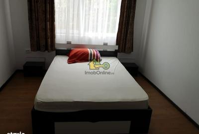 Casă cu 4 camere în Cerneți - 10