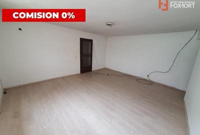 Comision 0% Spatiu de birou de inchiriat, etaj 1, Zona Complex - 3