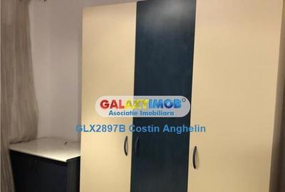 Apartment Modern 2 Camere - Drumul Sarii - 4