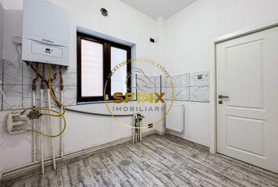 De vanzare apartament 3 camere in vila interbelica Tineretului - 15