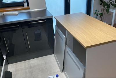 Apartament cu 3 camere decomandat, mobilat în Băneasa - 7