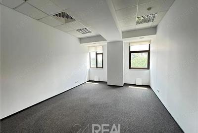 Spațiu comercial, în Aviației - 12